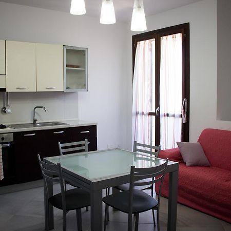 Case Vacanza Torre Lupa Μαρσάλα Εξωτερικό φωτογραφία